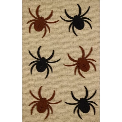 Filc Pók  Filc Pók