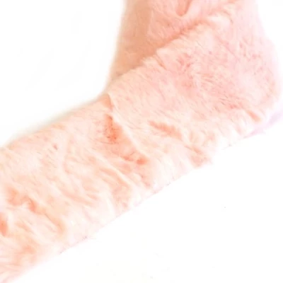 Prém rózsaszín, cm