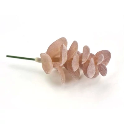 Pozsgás műnövény