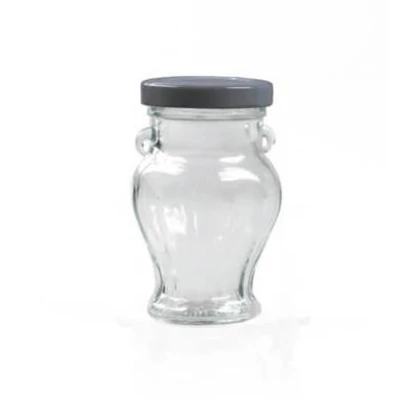 AMPHORA ÜVEG - 212 ML