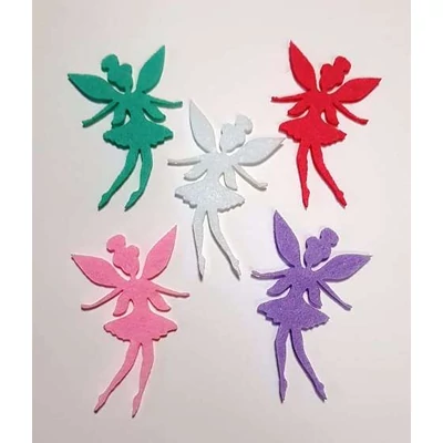 Filc Tündér Filc Tündér