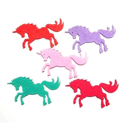 Filc Unikornis Filc Unikornis