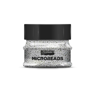 Szórógyöngy 0,8-1 mm 40 g