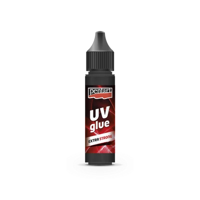 UV ragasztó 20ml UV ragasztó 20ml