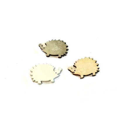 Fafigura - Süni trió Fafigura - Süni trió