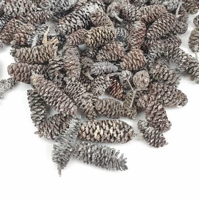 Toboz éger mini deres