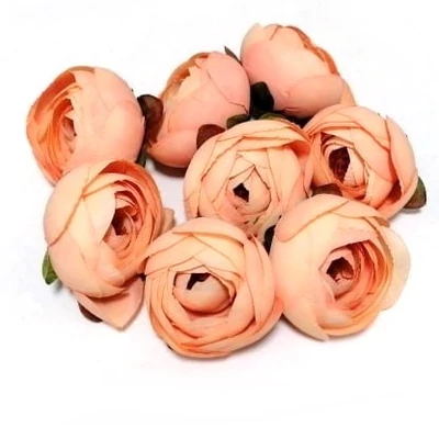 Boglárka fej barack, 1 db Boglárka fej barack, 1 db