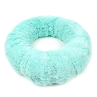 Prémes alap 20 cm - Menta Prémes alap 20 cm - Menta