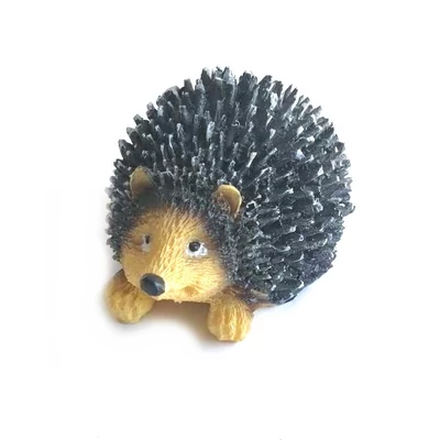 Süni csodálkozó, nagy Süni csodálkozó, nagy