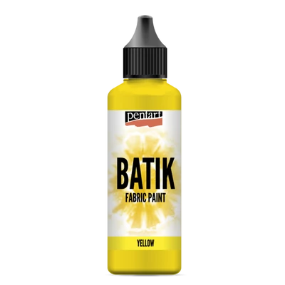 Batikfesték 80 ml