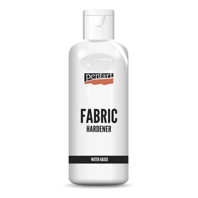 Textilkeményítő 100 ml