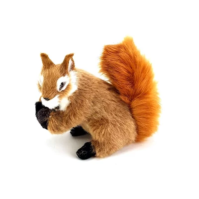 Mókus makkal, prémium