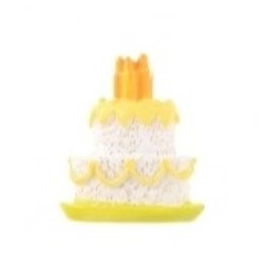 Torta öntapadós Torta öntapadós