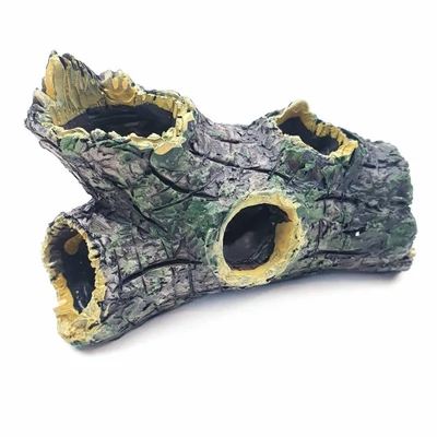 Korhadt farönk figura