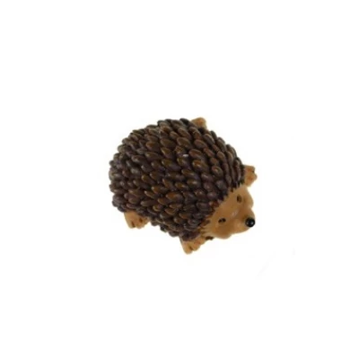 Süni poly, 3,6cm Süni poly, 3,6cm