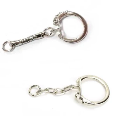 Kulcstartó alap Kulcstartó alap