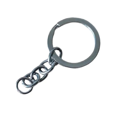 Kulcstartó alap, szemes Kulcstartó alap, szemes