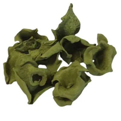 Termés"Zem" olivazöld