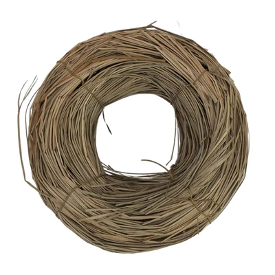 Koszorú natúr 20 cm