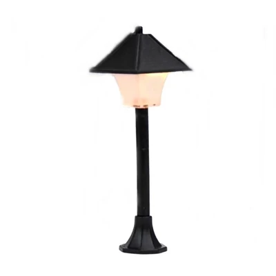 Kandeláber, hideg és meleg Led-es Kandeláber, hideg és meleg Led-es