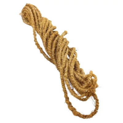 Kókusz kötél, 60gr