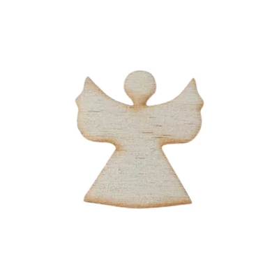 Natúr fa - Mini angyal Natúr fa - Mini angyal