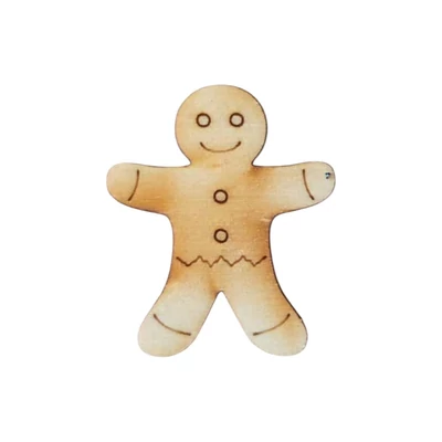 Natúr fa - Mini mézike Natúr fa - Mini mézike