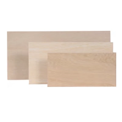 Falap 12,5x25 cm Falap 12,5x25 cm