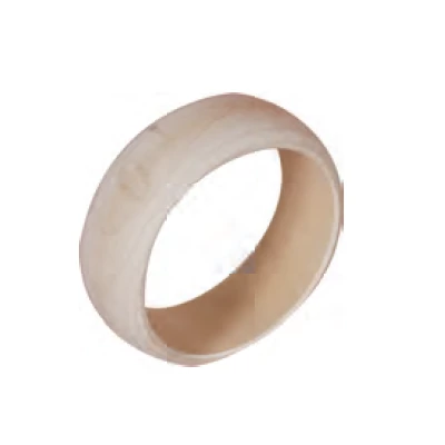 Fa karkötő Fa karkötő