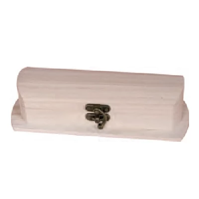 Tolltartó, zárható, peremes 19 x 5 x 8 cm Tolltartó, zárható, peremes 19 x 5 x 8 cm