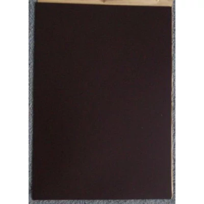 Mágneslap A4 vékony