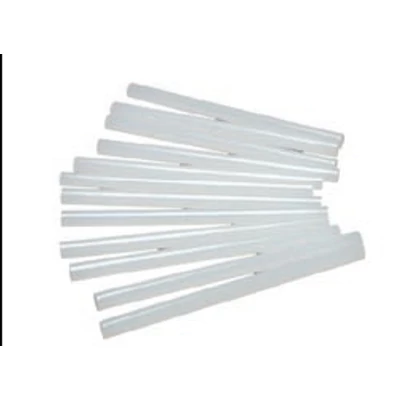 Ragasztórúd kicsi ragasztópisztolyhoz, 1 db