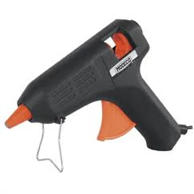 Ragasztópisztoly kicsi