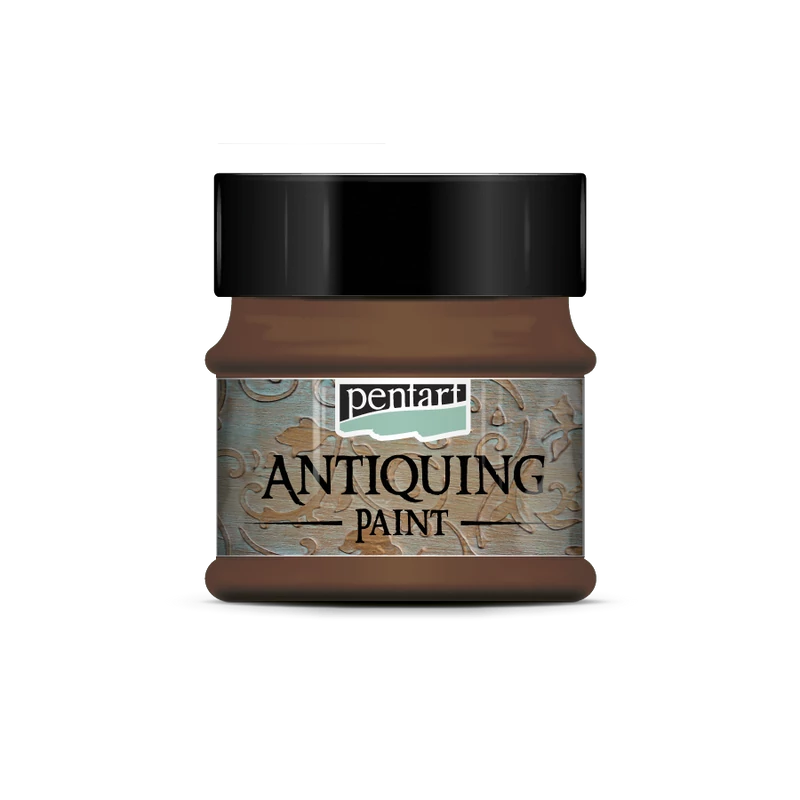 Antikoló festékek
