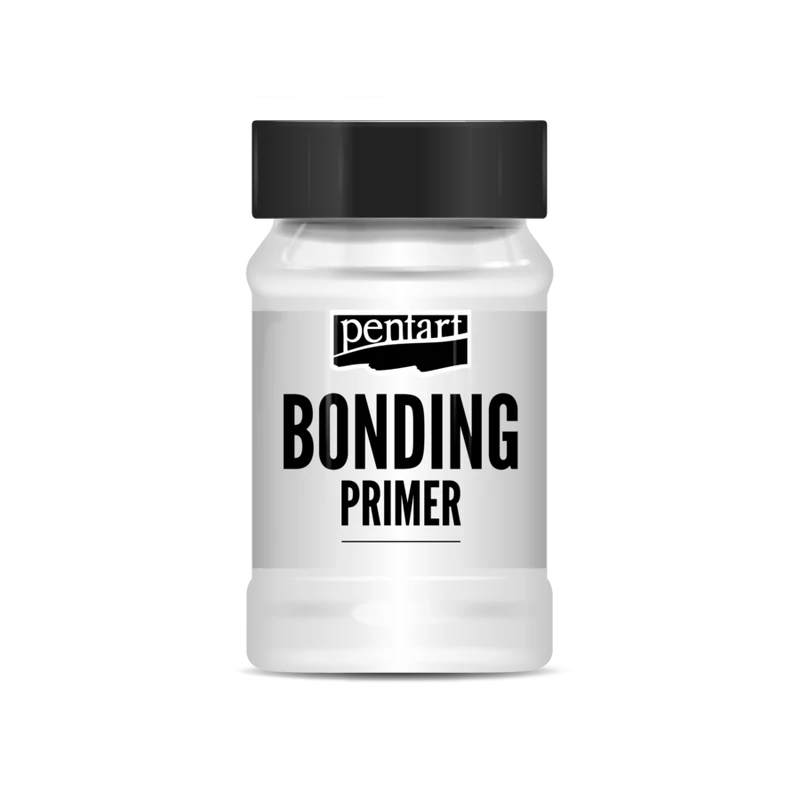 Tapadóhíd - Bonding primer 100ml
