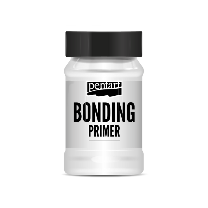 Tapadóhíd - Bonding primer 100ml