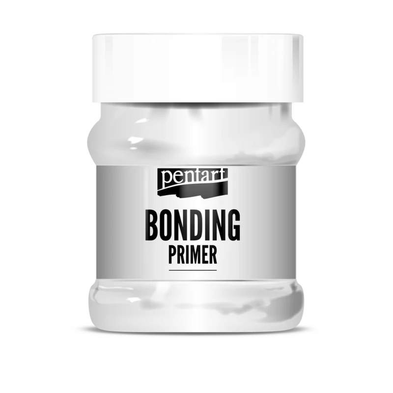 Tapadóhíd - Bonding primer 230ml