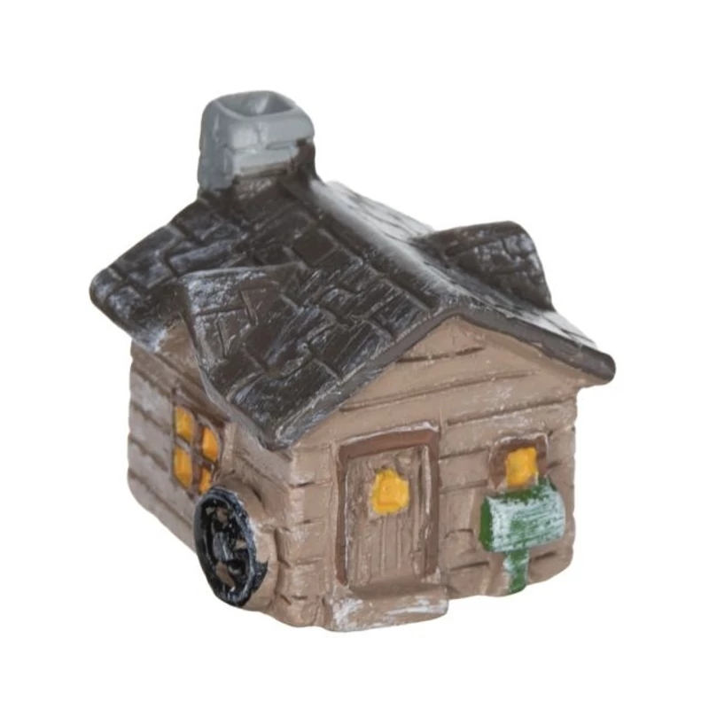 Mini malom