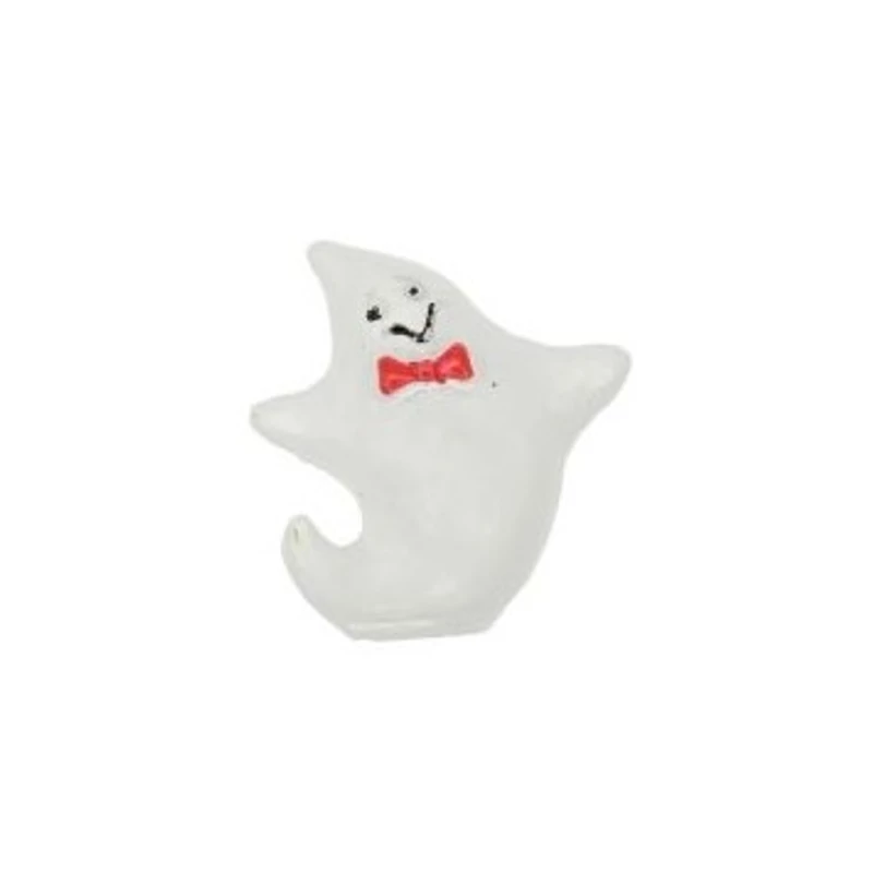 Szellem figura,poly