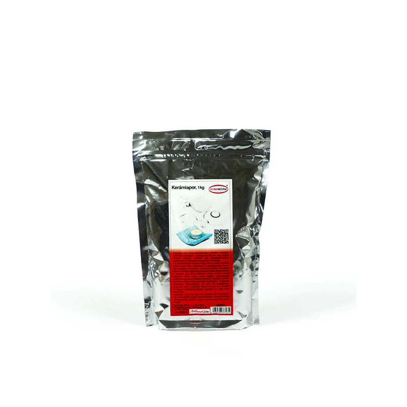 Kerámiapor - 2 kg