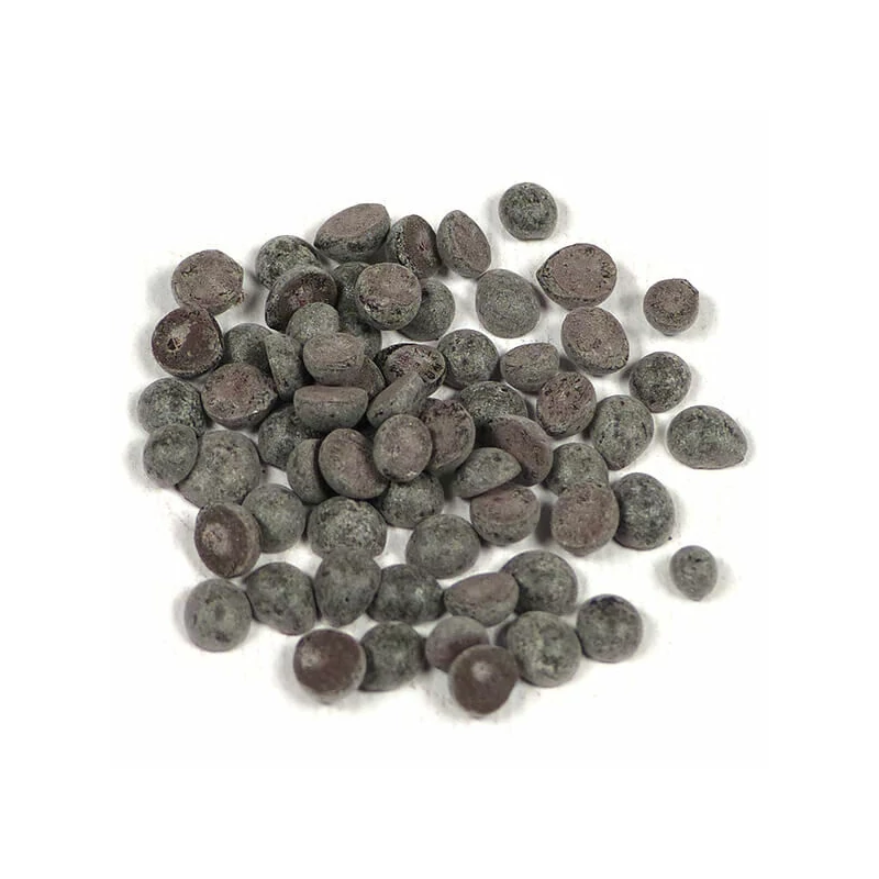 Drazsé