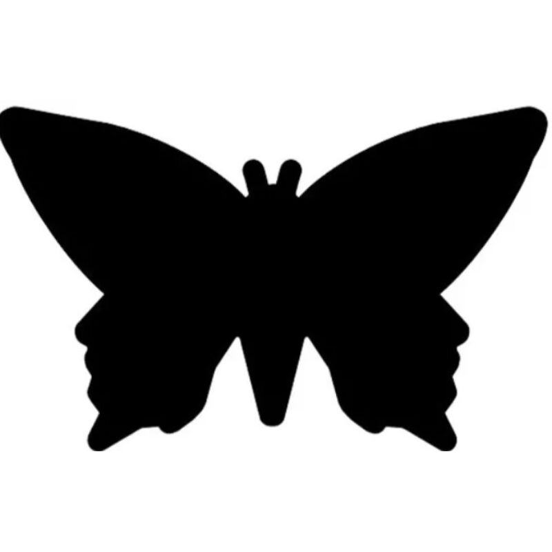 Pillangó FHBA0033