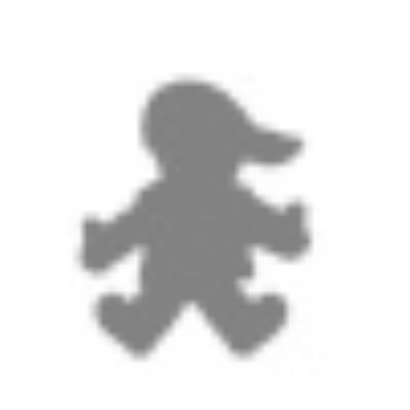 Fiú