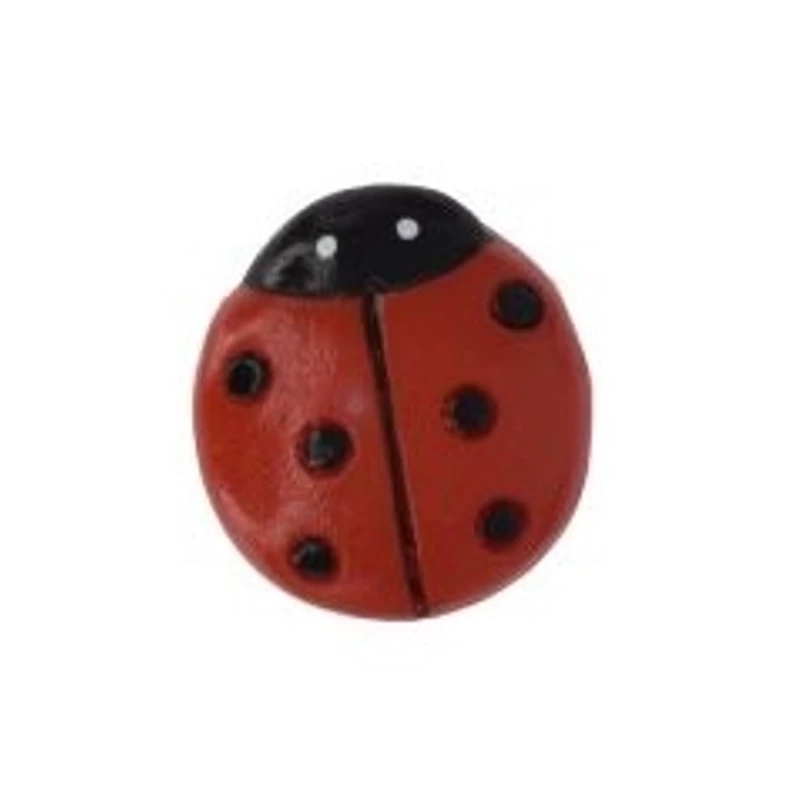 Katica öntapadós 2,2cm