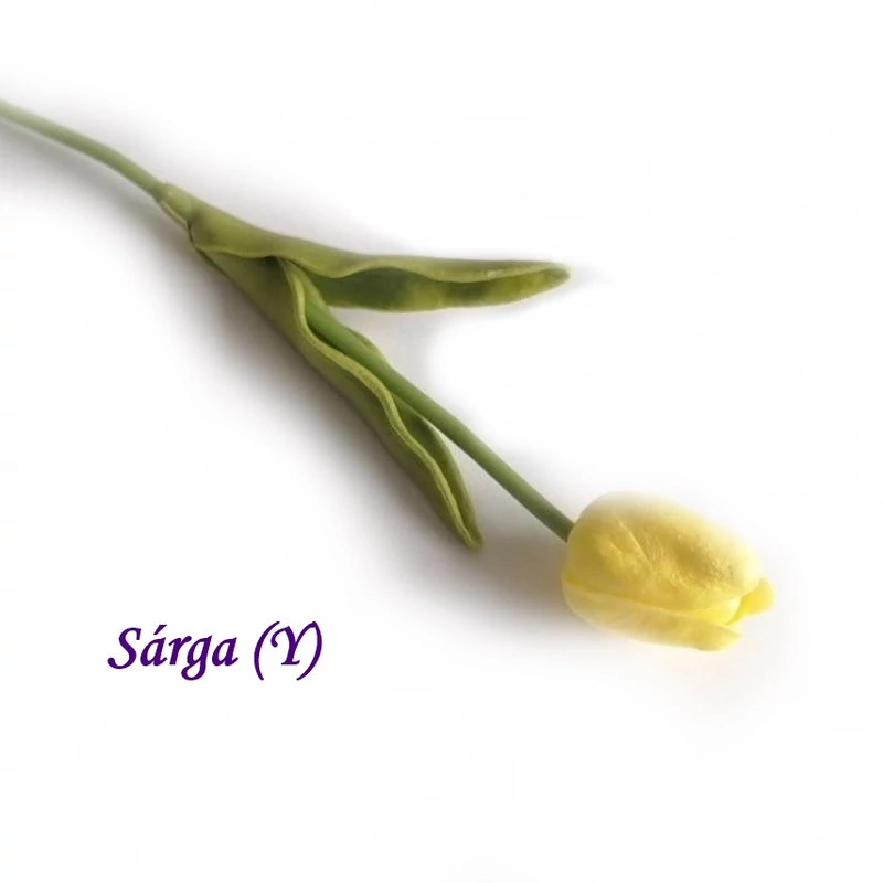 Sárga 