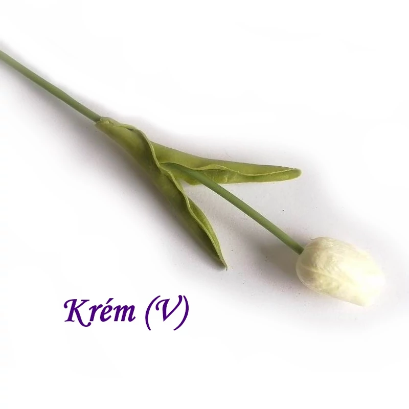 Krém 