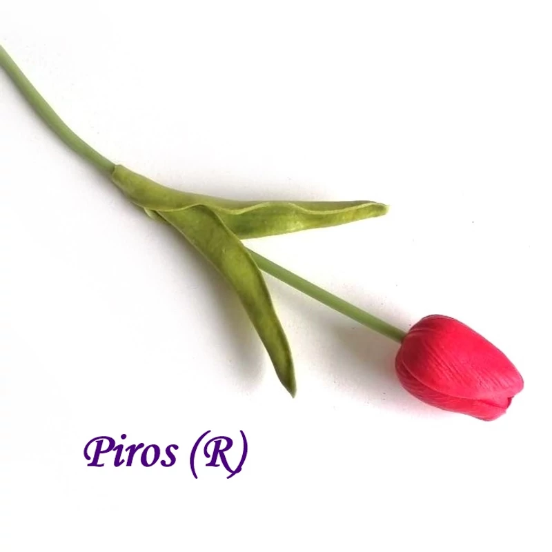 Piros 