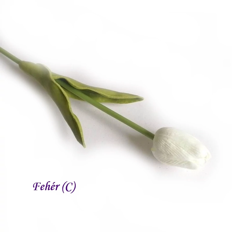 Fehér 