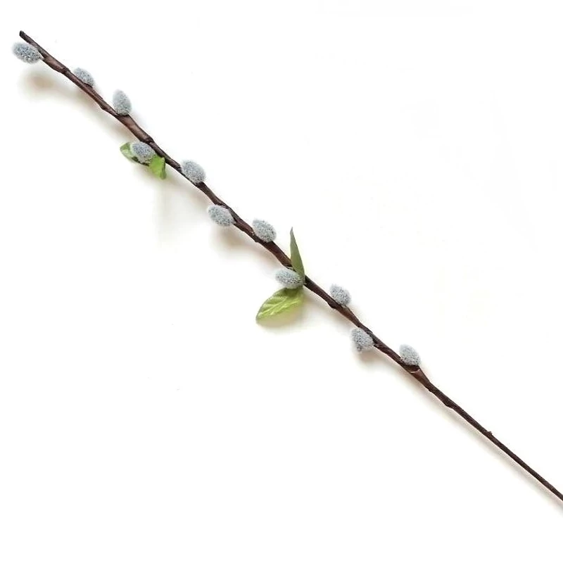 Barka műnövény 80cm