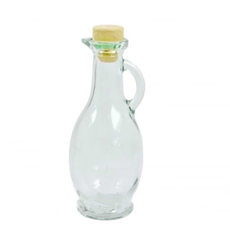 Egizia palack 0,25L